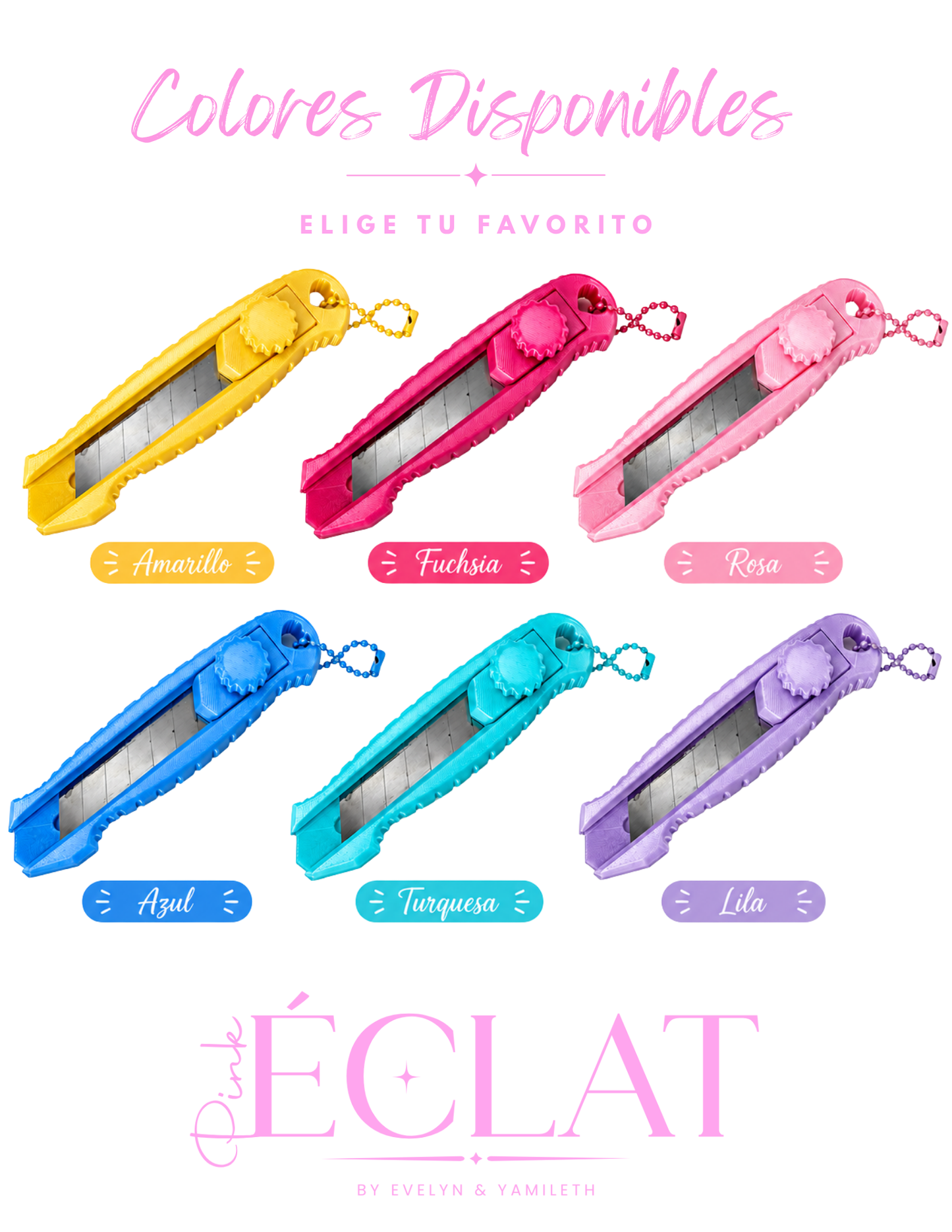 CRAFT CUTTER