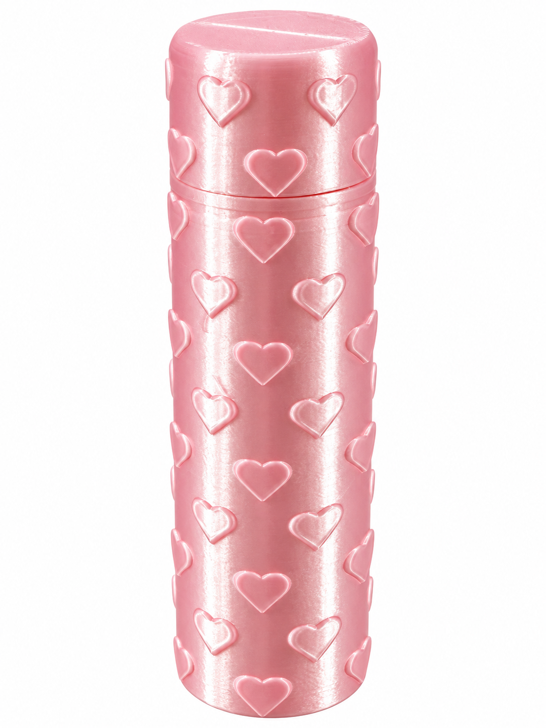 Heart Blade Snapper