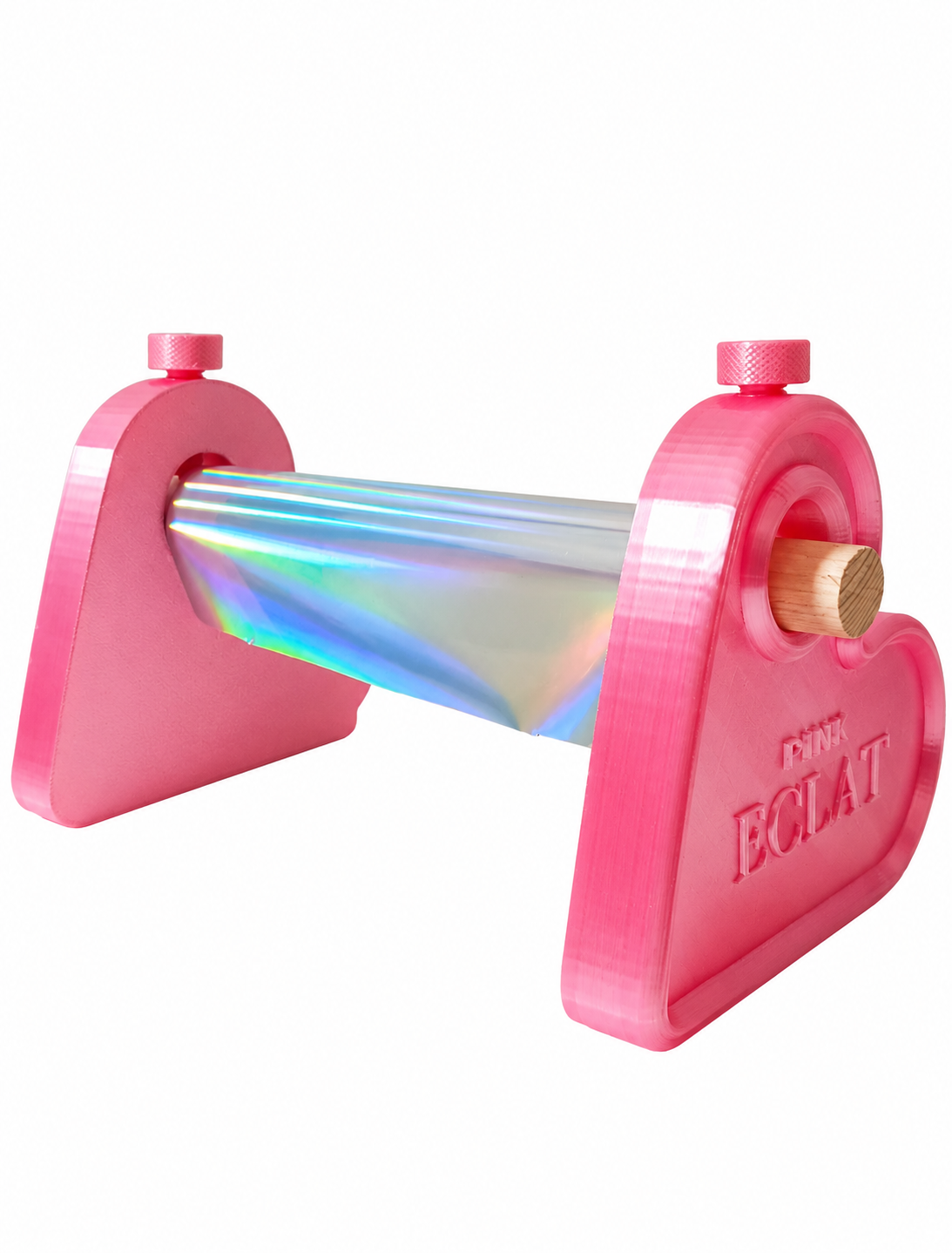 Craft Roll Holder