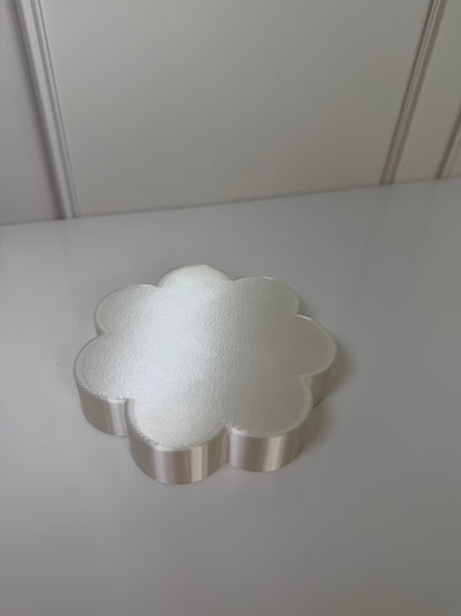 3D-Printed Product Photography Props | Arches & Display Risers