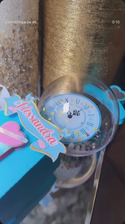 ECLAT GUMBALL MACHINE